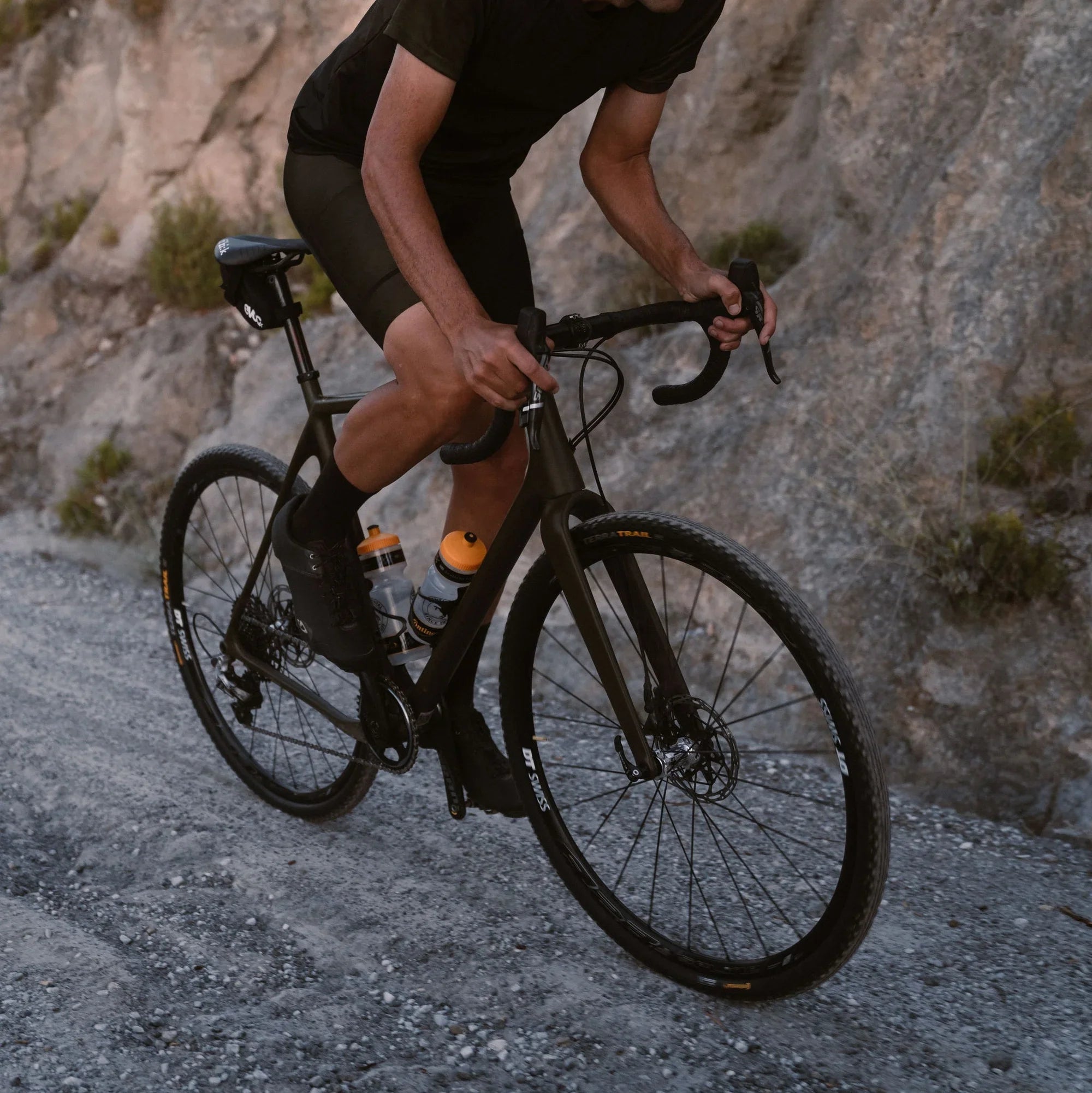 Continental Terra Gravel