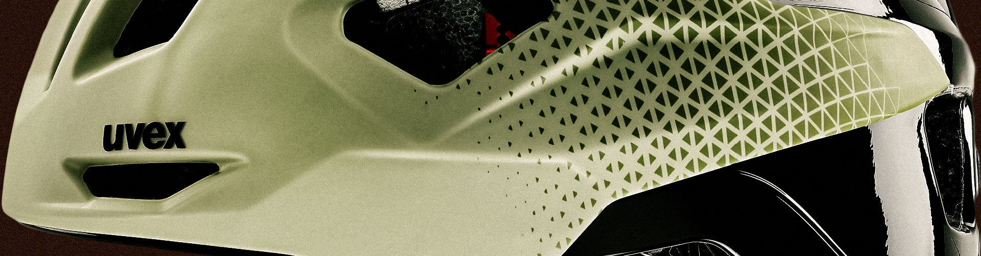 Uvex
