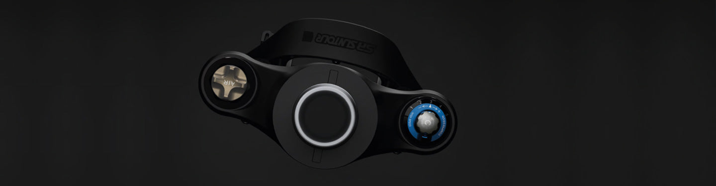 Huiles pour fourches vélo