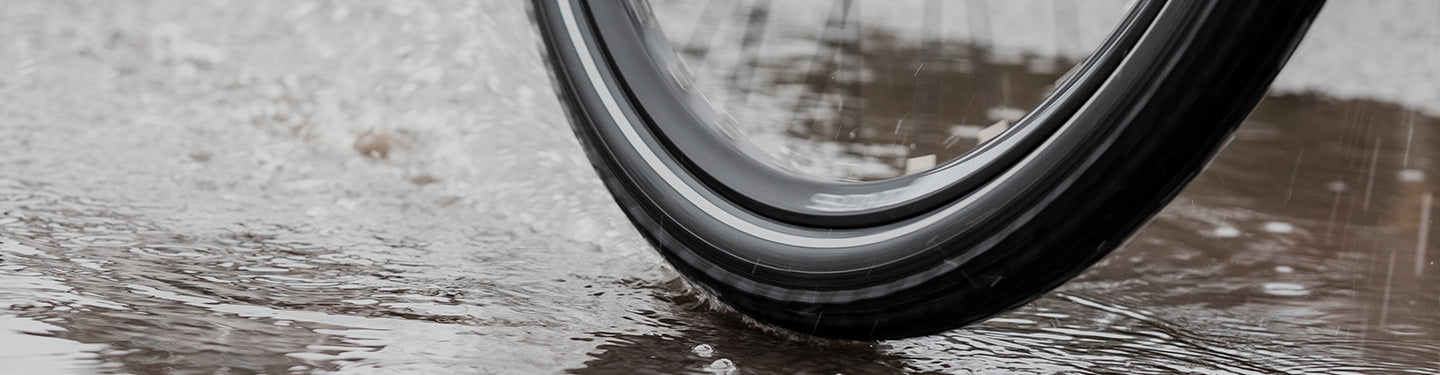 Tous les pneus Schwalbe Marathon