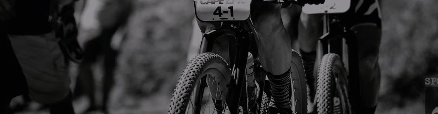 Pneus VTT XC Schwalbe Racing Ralph & Racing Ray