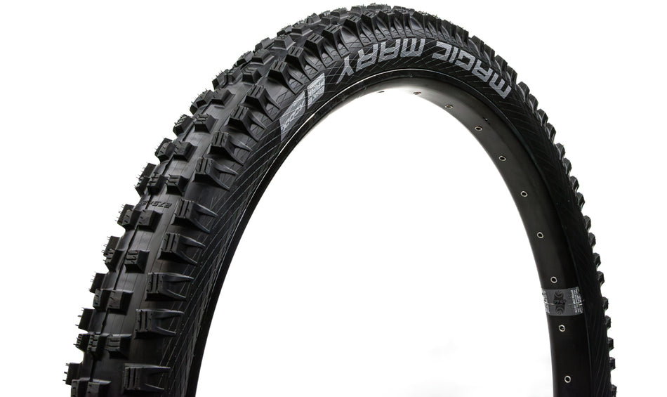 Pneu Schwalbe Magic Mary 29