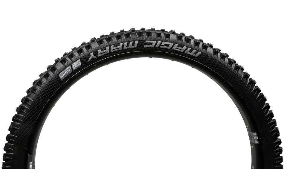 Pneu Schwalbe Magic Mary 29