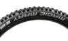 Pneu Schwalbe Magic Mary 29