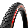 Pneu Vittoria Barzo XC Race - Race Formulation Graphene + Silica - Race Casing - Tubeless Ready