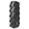 Pneu Vittoria Barzo XC Race - Race Formulation Graphene + Silica - Race Casing - Tubeless Ready