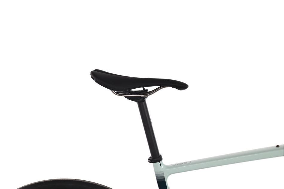 Cannondale Synapse Carbon 2 Ultegra Di2