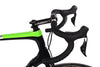 Cannondale Synapse Carbon HI-Mod