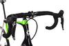 Cannondale Synapse Carbon HI-Mod