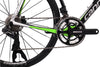 Cannondale Synapse Carbon HI-Mod