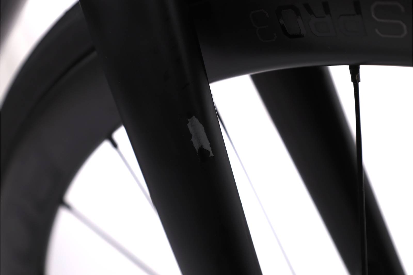 Trek Emonda SLR 7 Di2