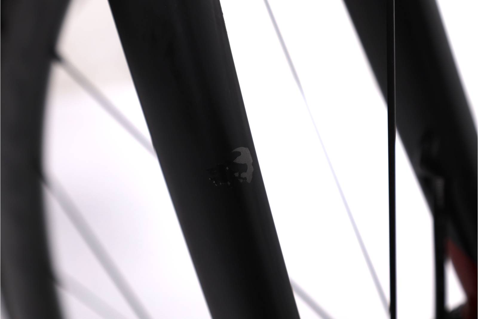 Trek Emonda SLR 7 Di2