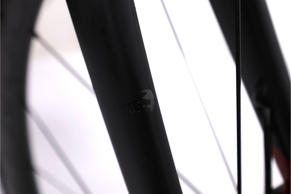 Trek Emonda SLR 7 Di2