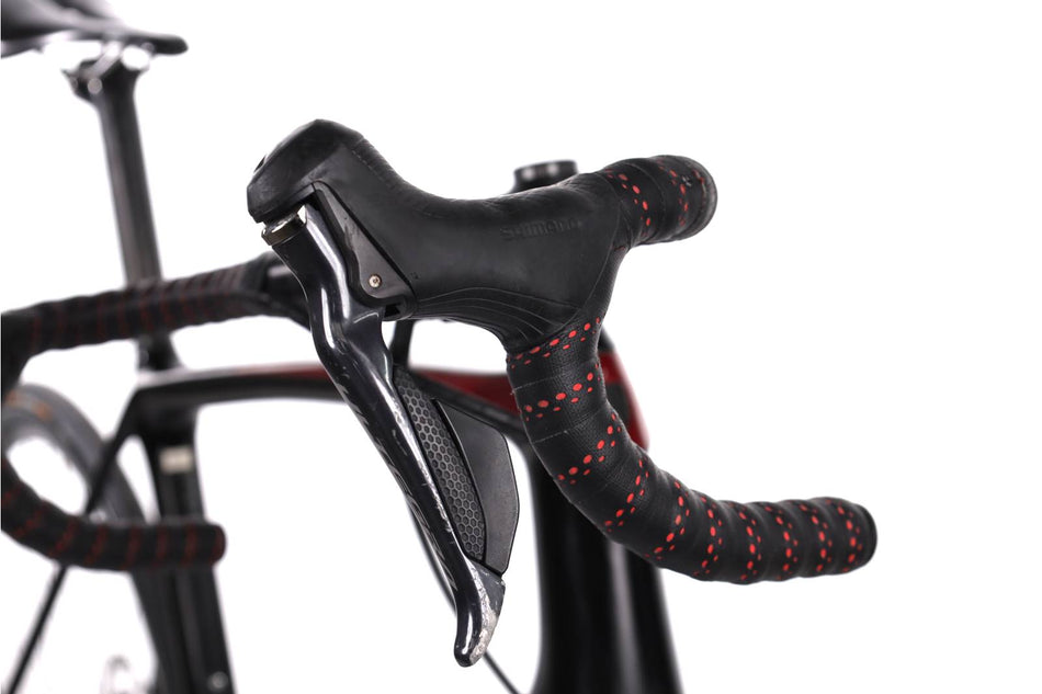 Trek Emonda SLR 7 Di2