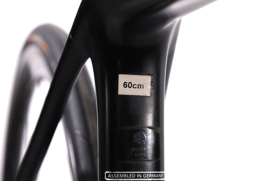 Trek Emonda SLR 7 Di2