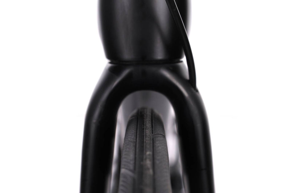 Trek Emonda SLR 7 Di2