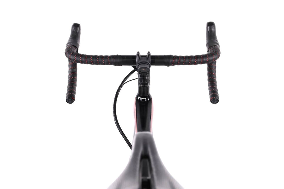 Trek Emonda SLR 7 Di2