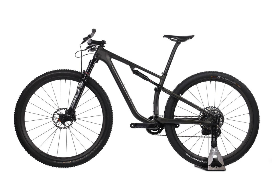 Specialized Epic S-works