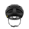 Casco POC Omne Air MIPS