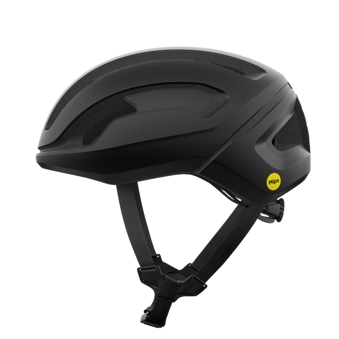 Casco POC Omne Air MIPS