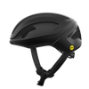 Casco POC Omne Air MIPS