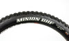 Pneu Maxxis Minion DH AV - EXO Protection - Dual 62a/60a - Tubeless Ready - TB73305100