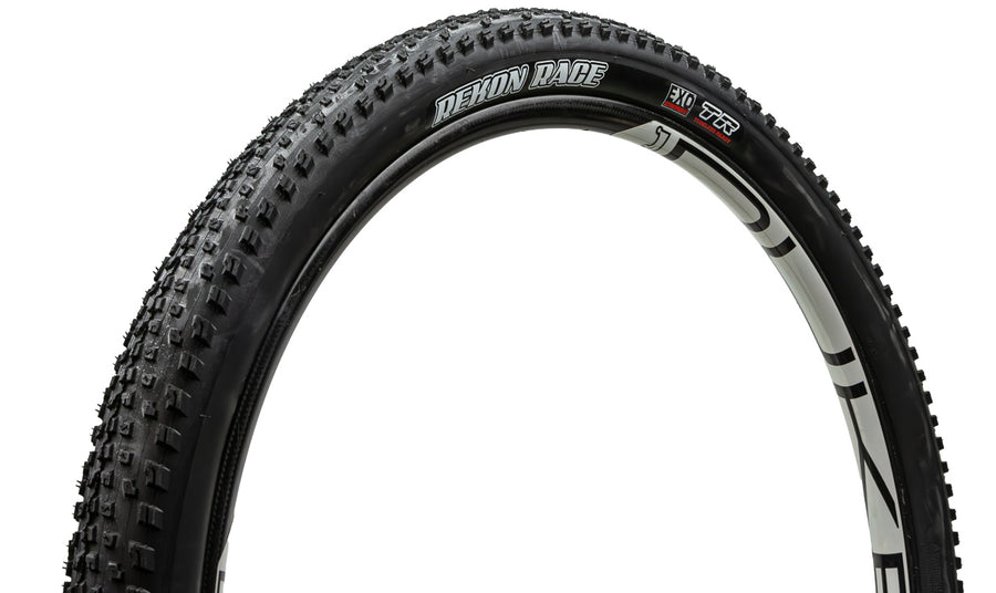 Cubierta Maxxis Ardent Race 29 x 2.20 EXO TR Tubeless Ready