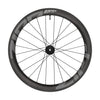 Ruedas Zipp 303 XPL SW - Tubeless - Centre Lock