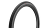 Pneu Pirelli Cinturato GRAVEL H - High Performance - SmartEvo GR - ProWall Gravel - Tubeless Ready
