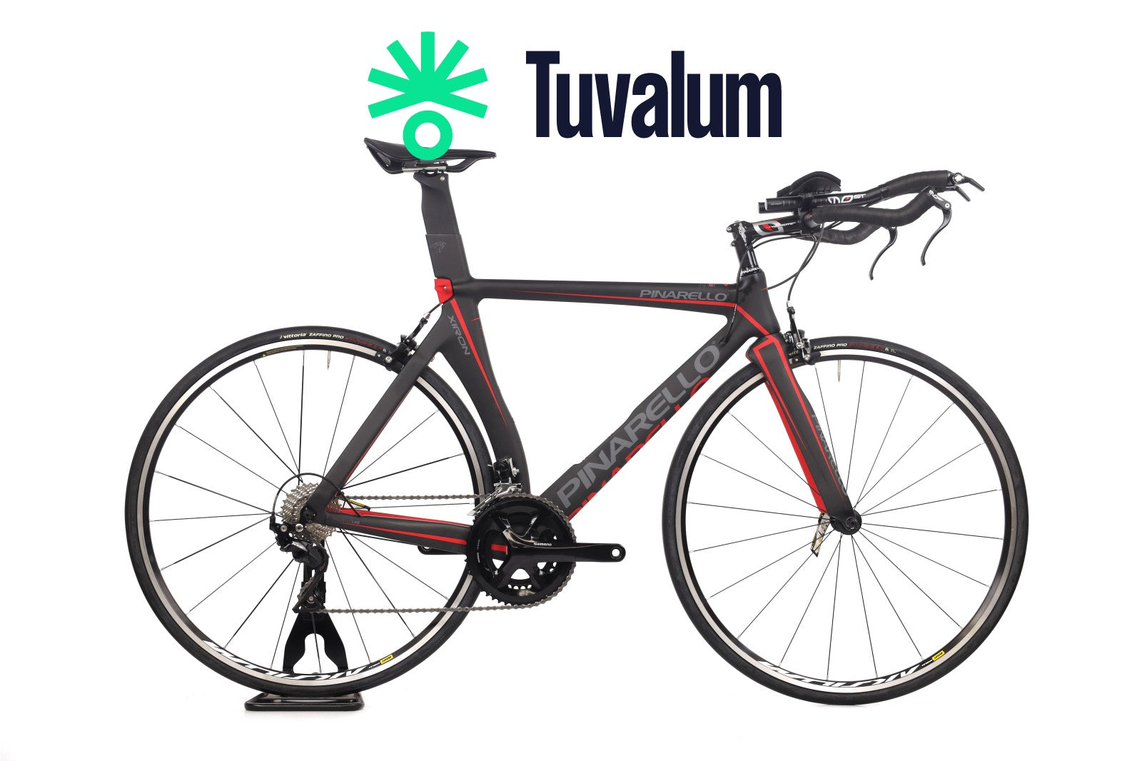 Pinarello Xiron