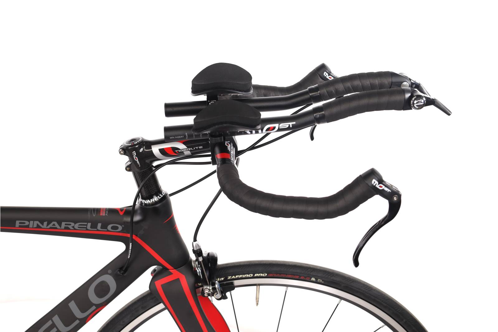 Pinarello Xiron