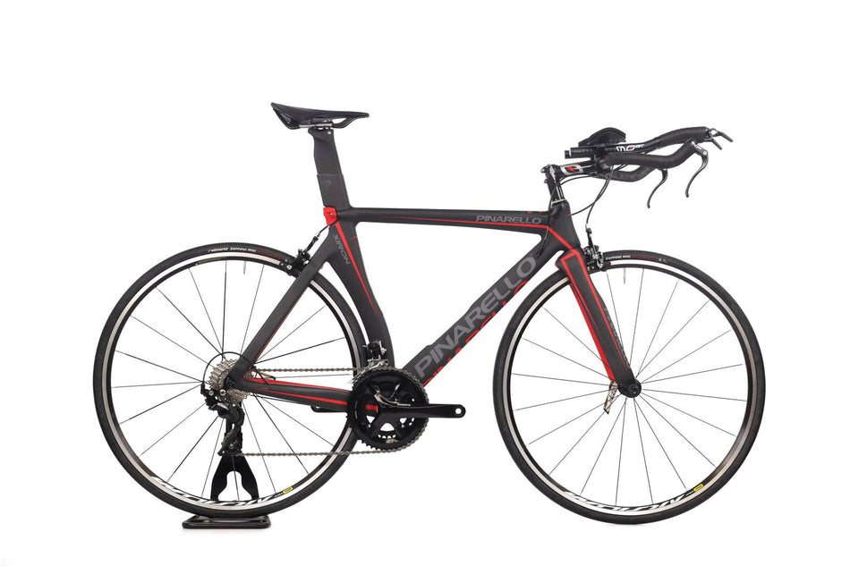 Pinarello Xiron