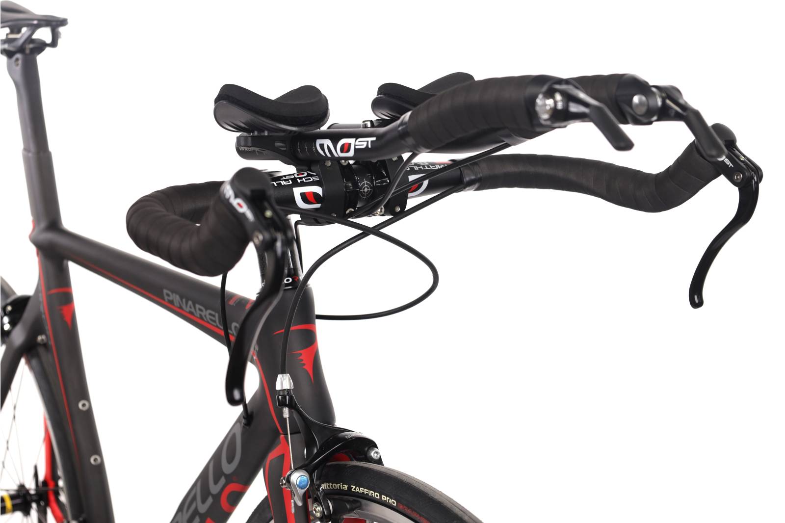 Pinarello Xiron