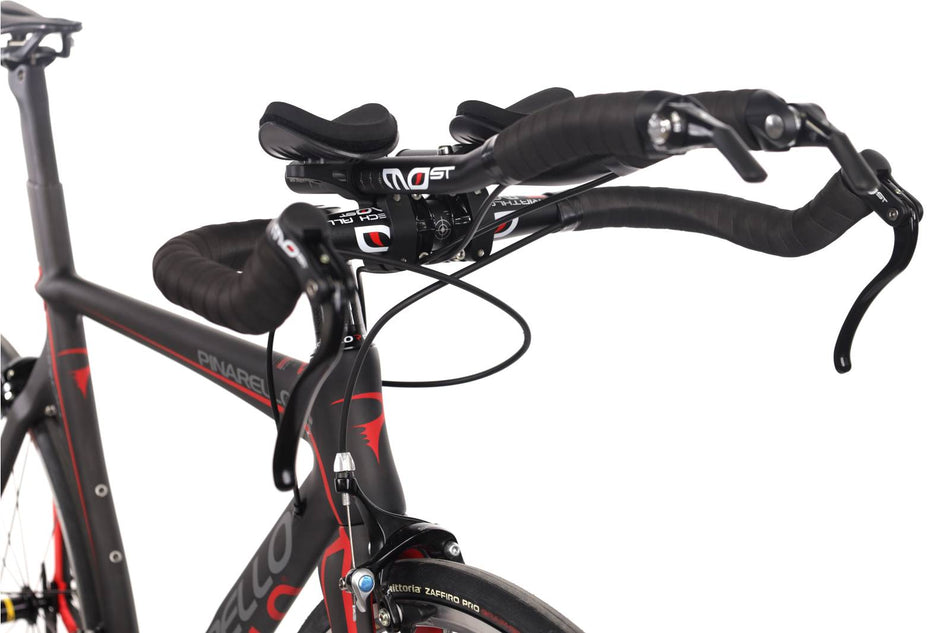 Pinarello Xiron
