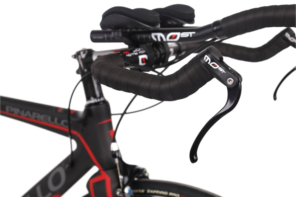Pinarello Xiron