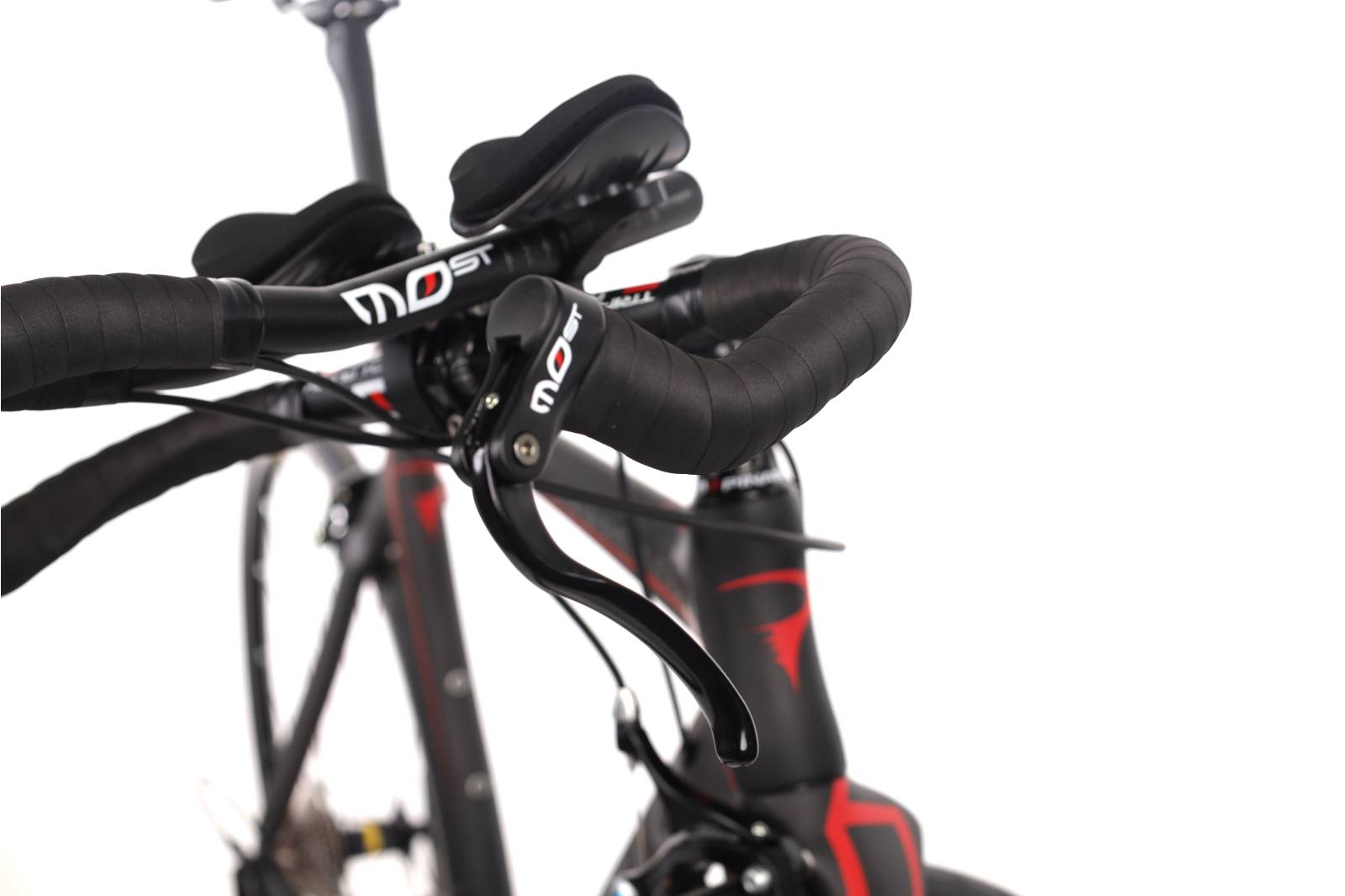 Pinarello Xiron