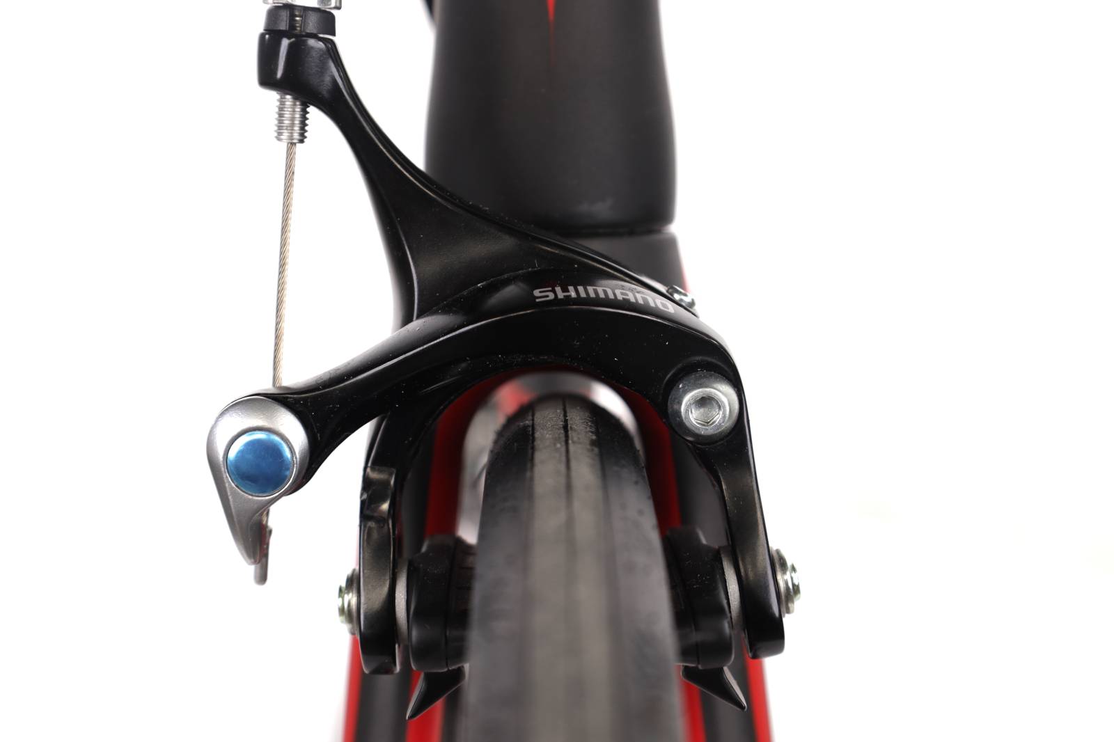 Pinarello Xiron