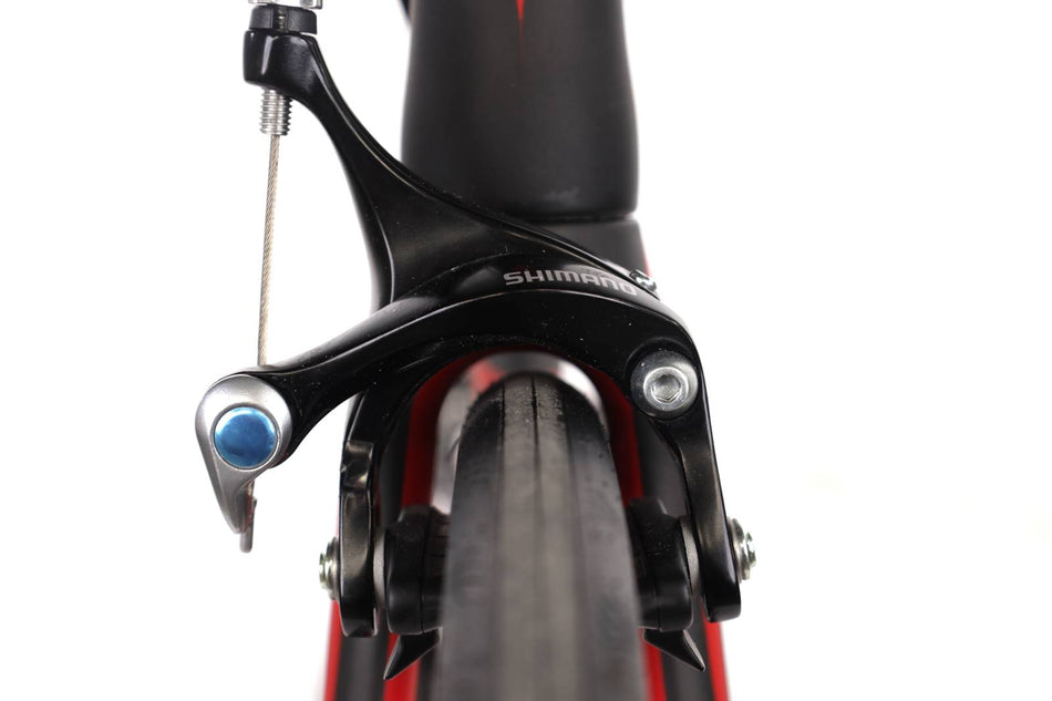 Pinarello Xiron