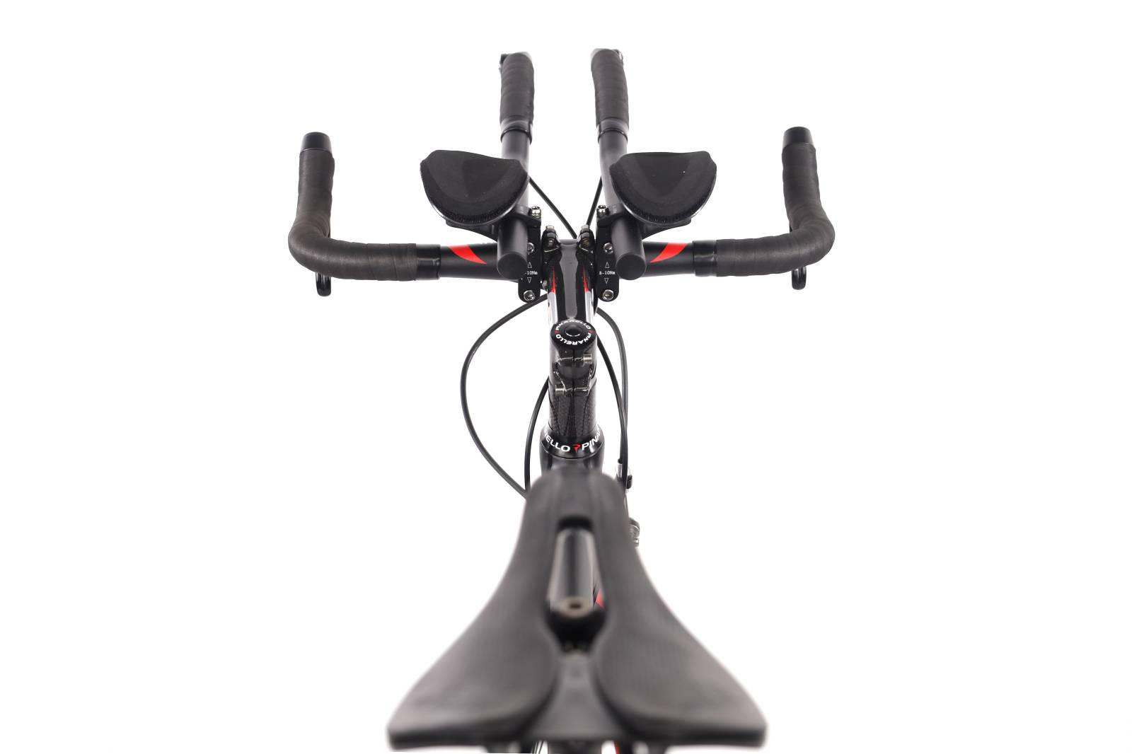 Pinarello Xiron