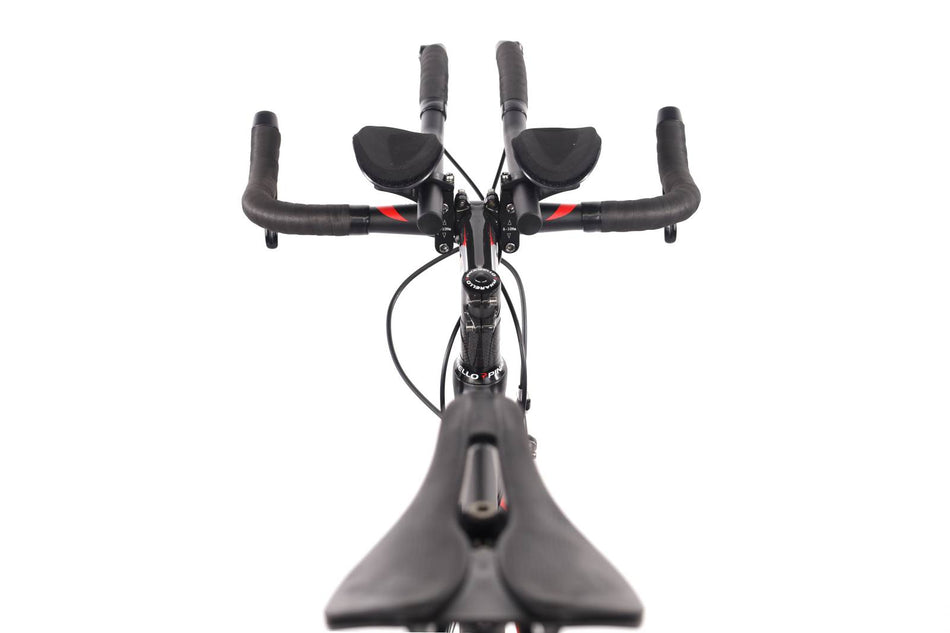 Pinarello Xiron