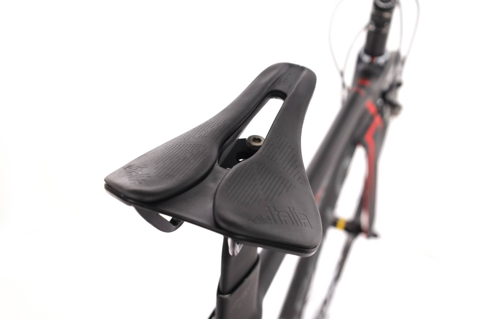 Pinarello Xiron