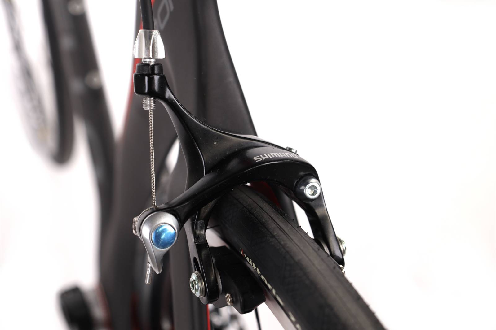 Pinarello Xiron