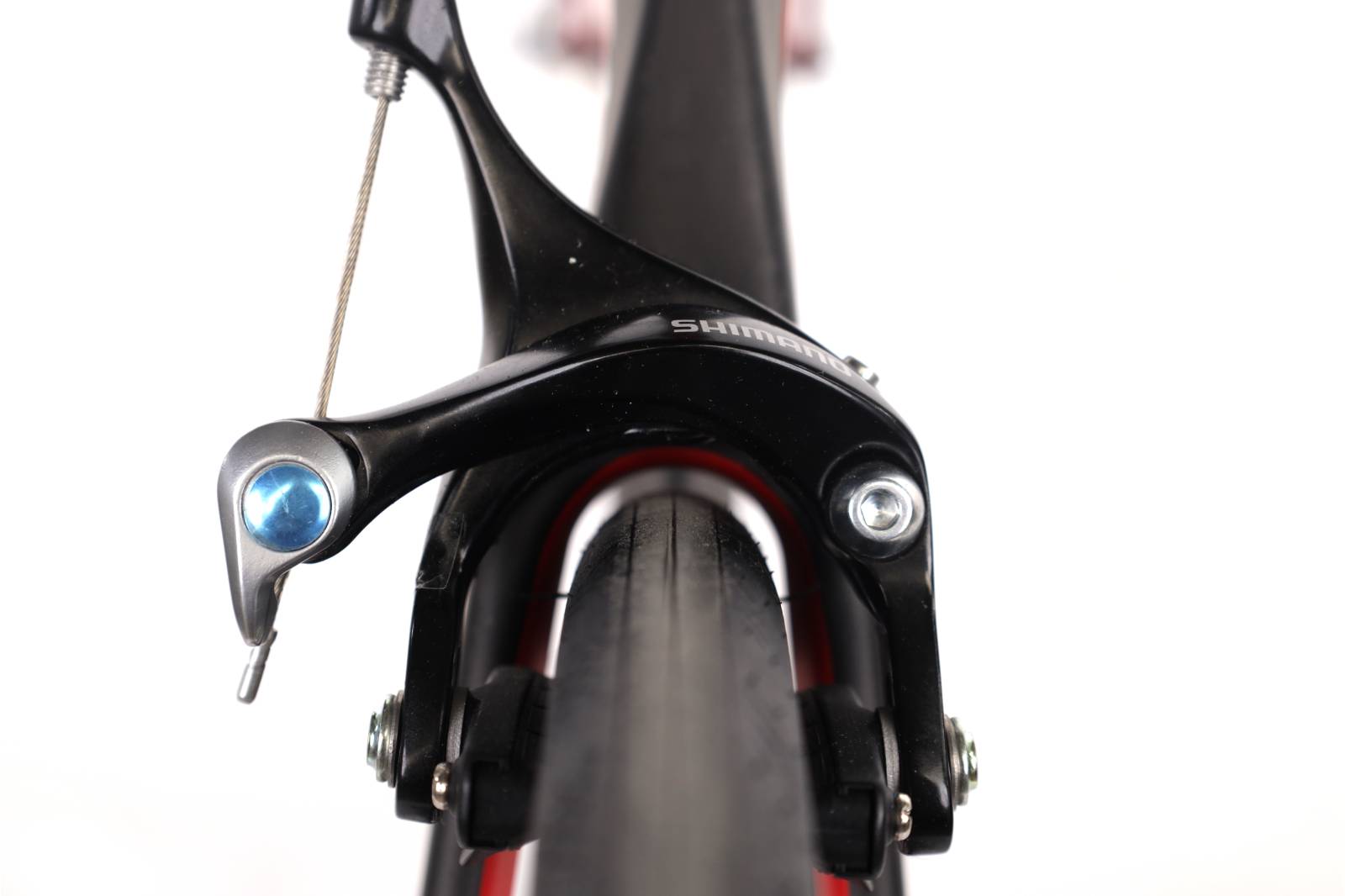 Pinarello Xiron