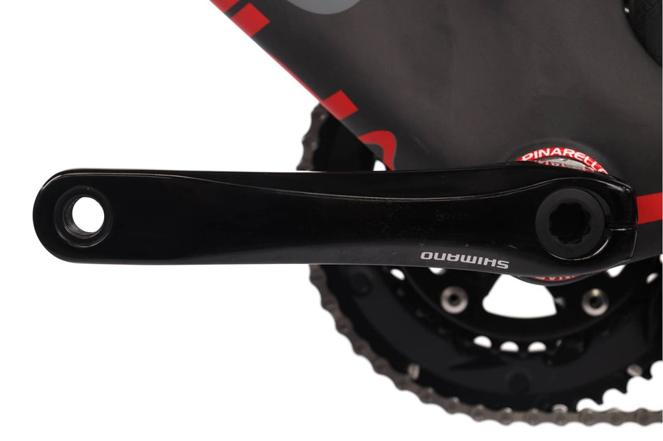 Pinarello Xiron