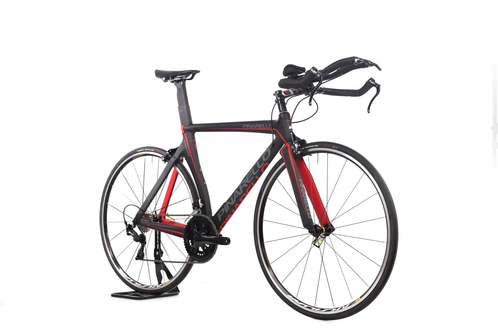 Pinarello Xiron