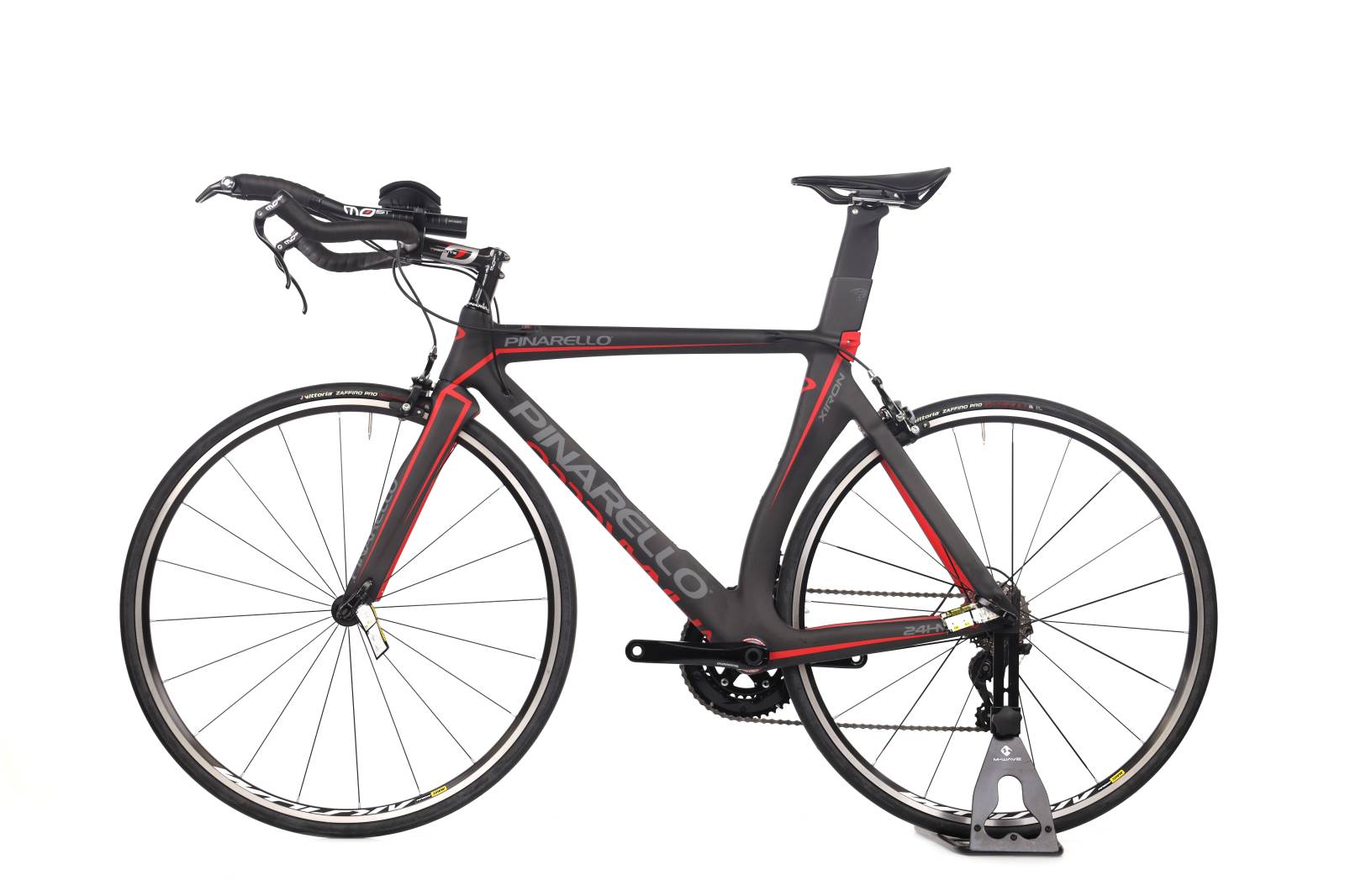 Pinarello Xiron