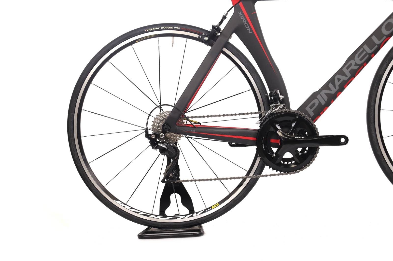 Pinarello Xiron