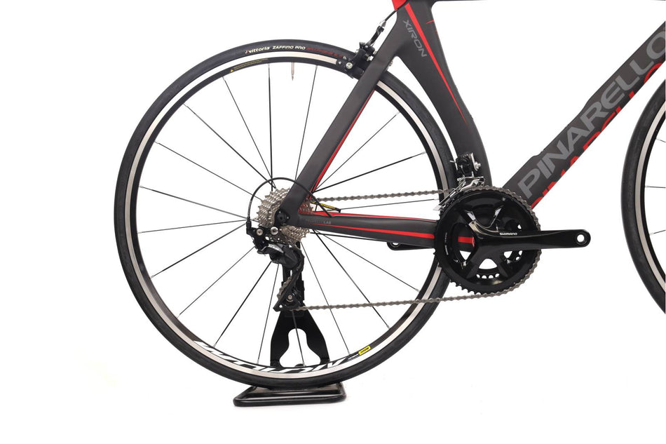 Pinarello Xiron