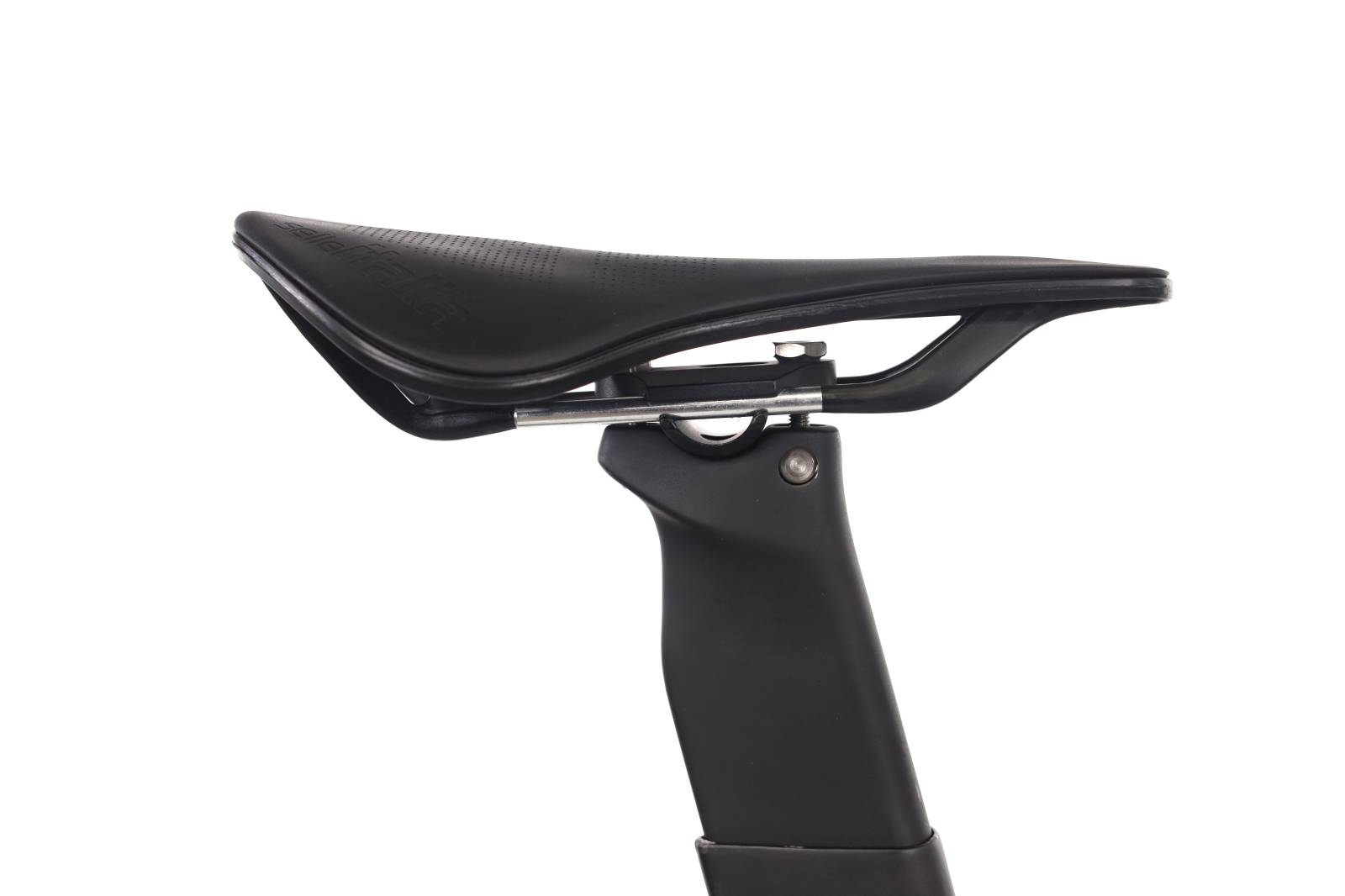 Pinarello Xiron