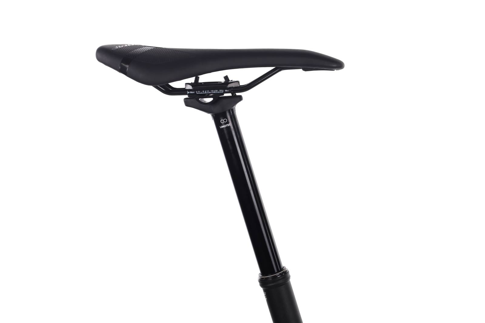 Merida One Forty 400